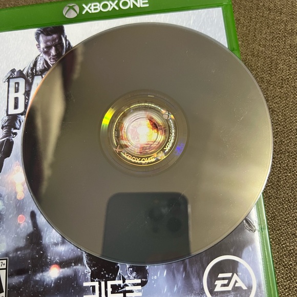 Battlefield 4 - Xbox One - Picture 3 of 3